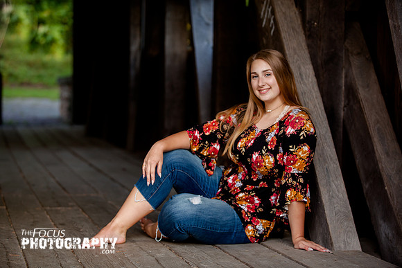 TFP_RMF_9-30-18 (59)