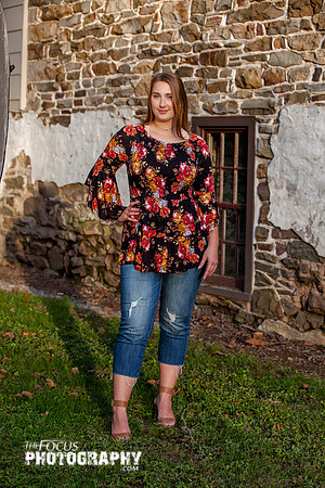TFP_RMF_9-30-18 (125)