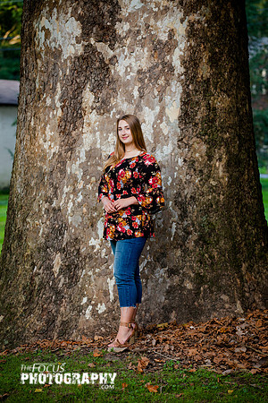 TFP_RMF_9-30-18 (154)