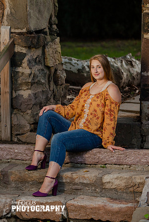 TFP_RMF_9-30-18 (246)