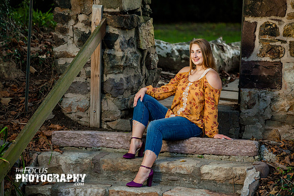 TFP_RMF_9-30-18 (247)