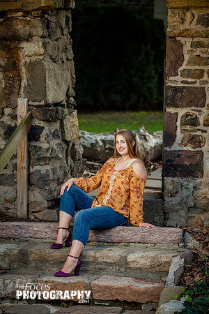 TFP_RMF_9-30-18 (249)