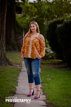 TFP_RMF_9-30-18 (276)