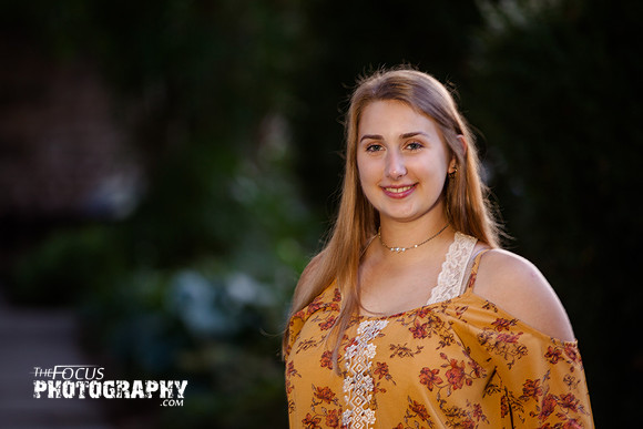 TFP_RMF_9-30-18 (285)
