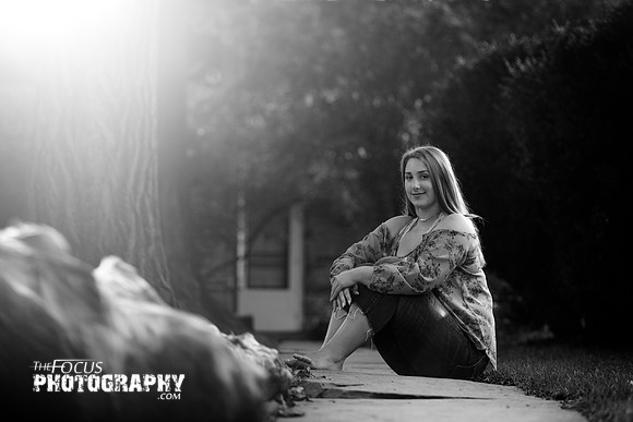 TFP_RMF_9-30-18 (293)