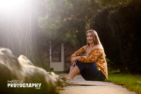 TFP_RMF_9-30-18 (294)