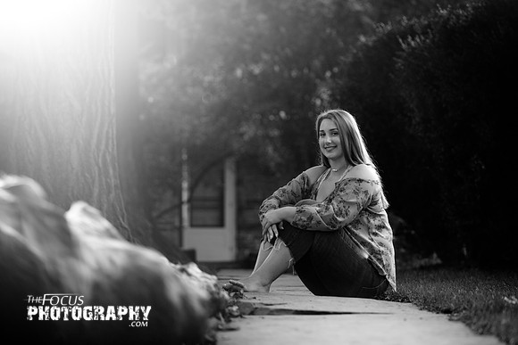 TFP_RMF_9-30-18 (294)-2