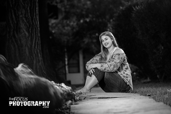 TFP_RMF_9-30-18 (299)-2