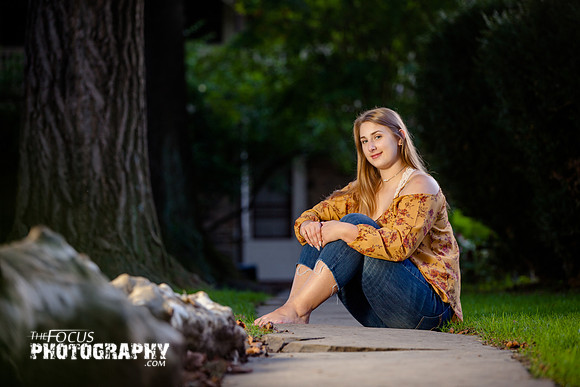 TFP_RMF_9-30-18 (305)