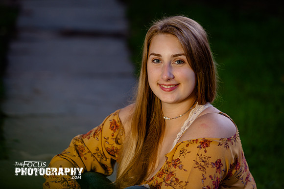 TFP_RMF_9-30-18 (310)