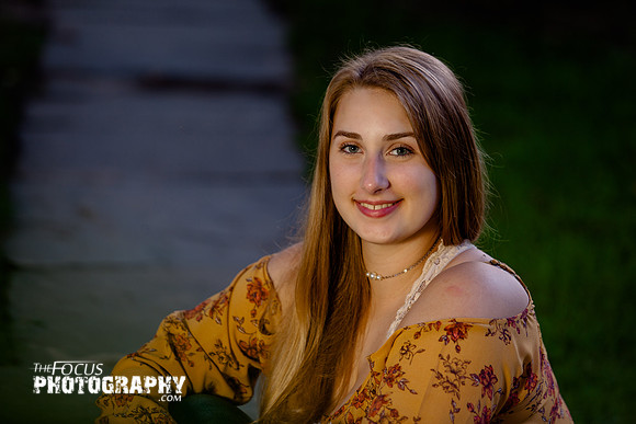 TFP_RMF_9-30-18 (311)