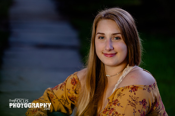 TFP_RMF_9-30-18 (313)