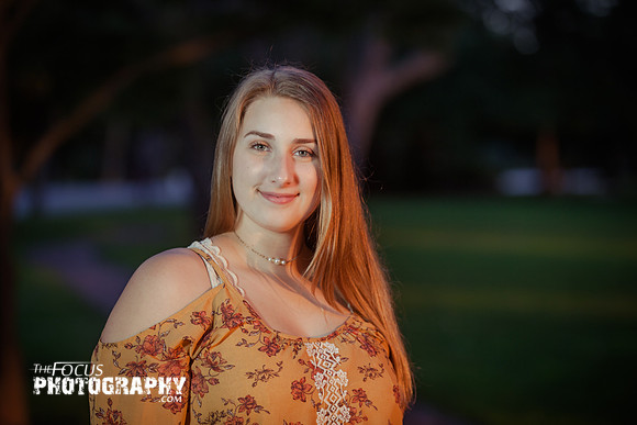 TFP_RMF_9-30-18 (328)