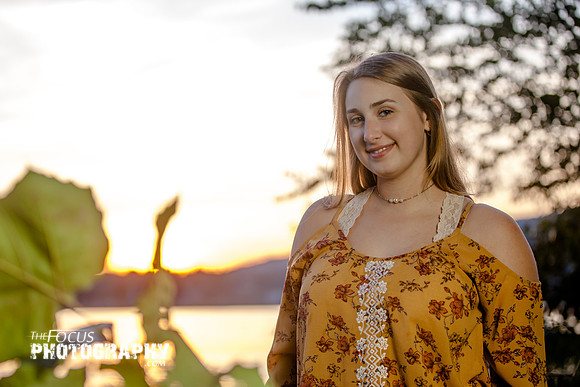 TFP_RMF_9-30-18 (363)