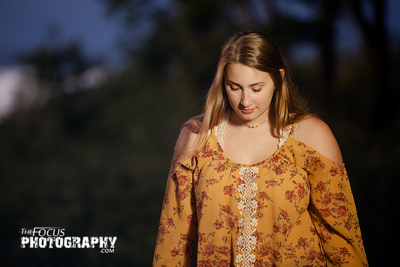 TFP_RMF_9-30-18 (464)