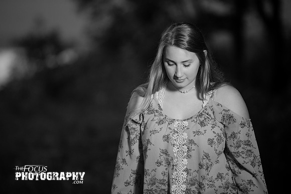 TFP_RMF_9-30-18 (464)-2