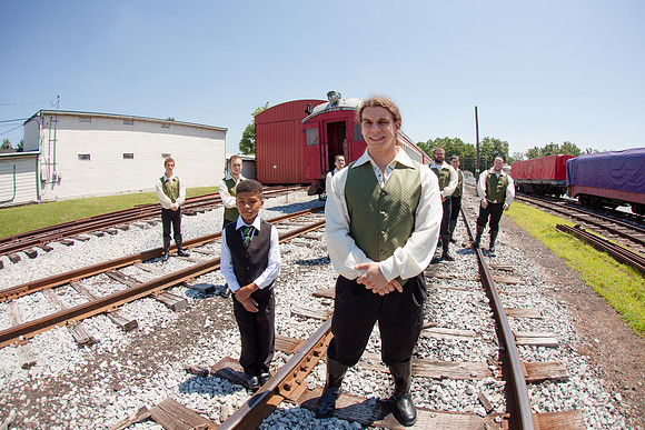 TFP_K_7-26-14 (218)