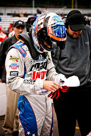 RMF_TFP_5-27-11 (439)