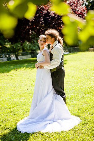 TFP_K_7-26-14 (678)