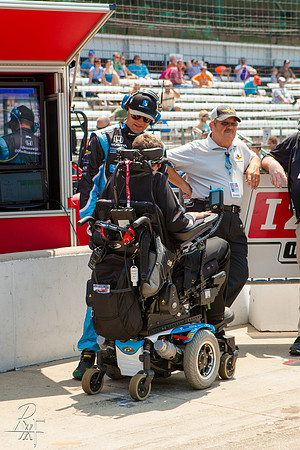 rmf-indy-5-19-12-410