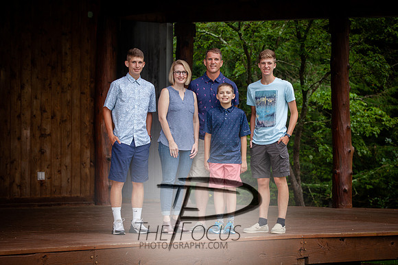 TFP_RML_beaverfam08-22-21 (4)