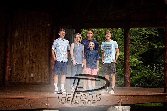 TFP_RML_beaverfam08-22-21 (1)