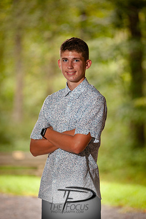 TFP_RMF_Jackson Senior 8-22-21 (5)