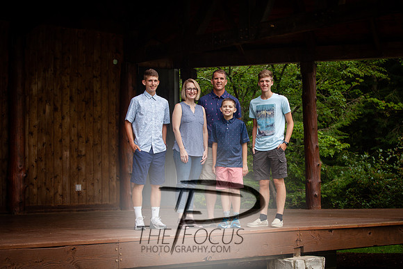 TFP_RML_beaverfam08-22-21 (3)