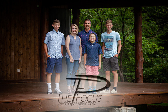 TFP_RML_beaverfam08-22-21 (5)