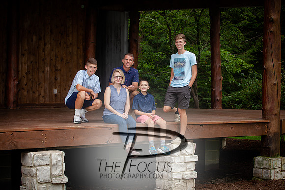 TFP_RML_beaverfam08-22-21 (7)
