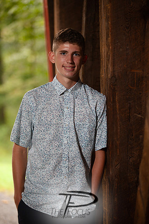 TFP_RMF_Jackson Senior 8-22-21 (1)