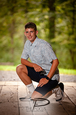 TFP_RMF_Jackson Senior 8-22-21 (7)