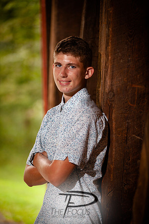 TFP_RMF_Jackson Senior 8-22-21 (2)