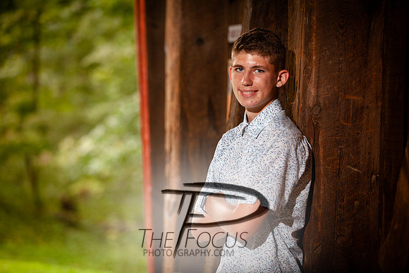 TFP_RMF_Jackson Senior 8-22-21 (4)
