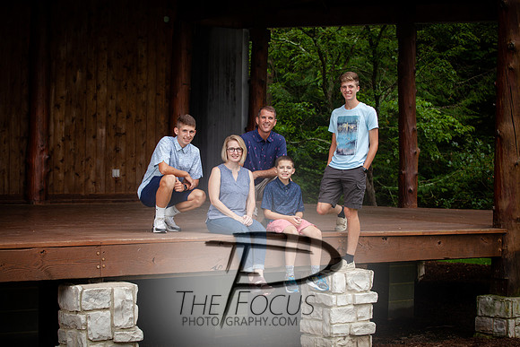 TFP_RML_beaverfam08-22-21 (8)