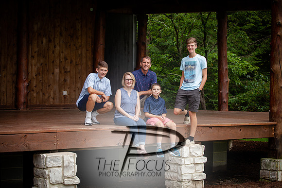 TFP_RML_beaverfam08-22-21 (9)