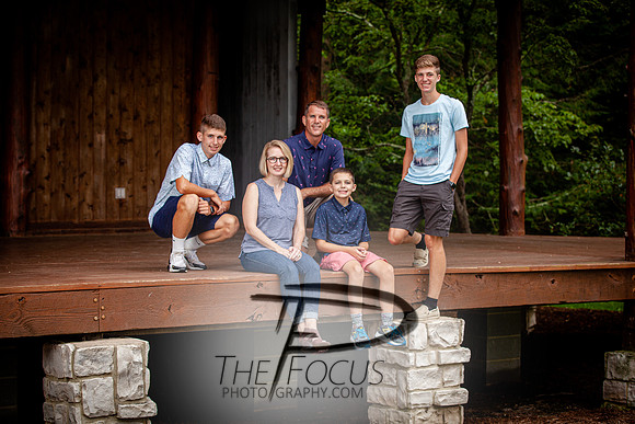 TFP_RML_beaverfam08-22-21 (10)