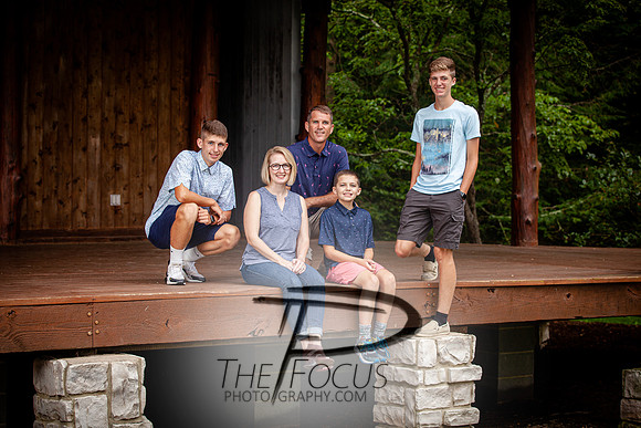TFP_RML_beaverfam08-22-21 (12)