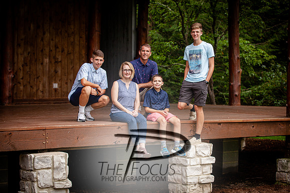 TFP_RML_beaverfam08-22-21 (11)