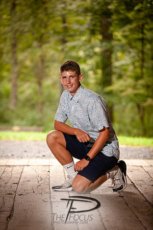 TFP_RMF_Jackson Senior 8-22-21 (8)
