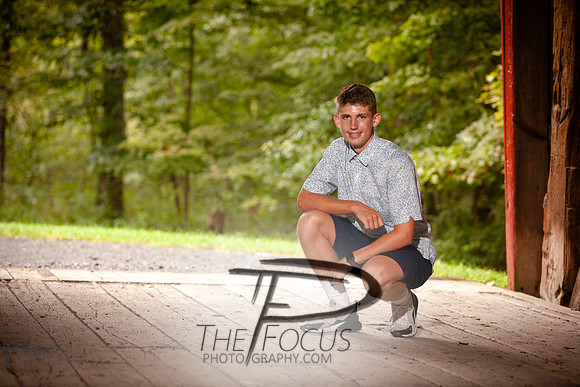 TFP_RMF_Jackson Senior 8-22-21 (10)