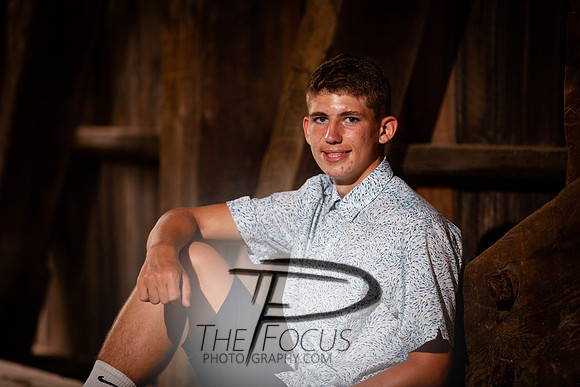 TFP_RMF_Jackson Senior 8-22-21 (14)