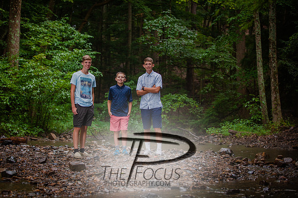 TFP_RML_beaverfam08-22-21 (47)