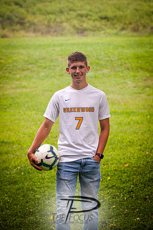 TFP_RMF_Jackson Senior 8-22-21 (43)