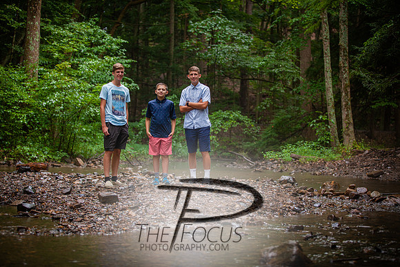 TFP_RML_beaverfam08-22-21 (48)