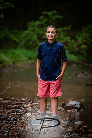 TFP_RML_beaverfam08-22-21 (52)