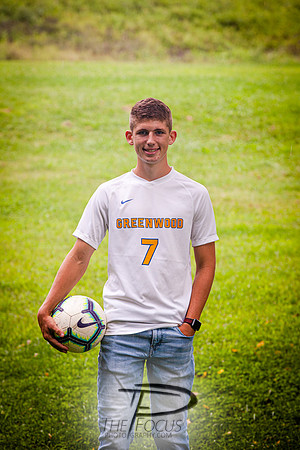 TFP_RMF_Jackson Senior 8-22-21 (45)