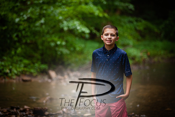 TFP_RML_beaverfam08-22-21 (56)