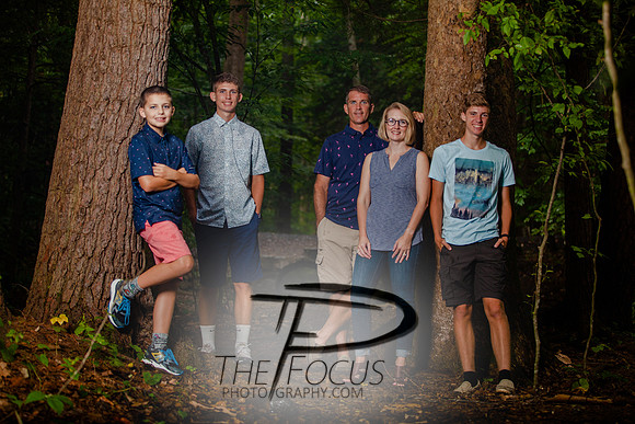 TFP_RML_beaverfam08-22-21 (70)