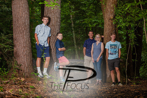 TFP_RML_beaverfam08-22-21 (75)
